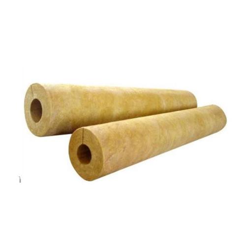 巖棉保溫材料