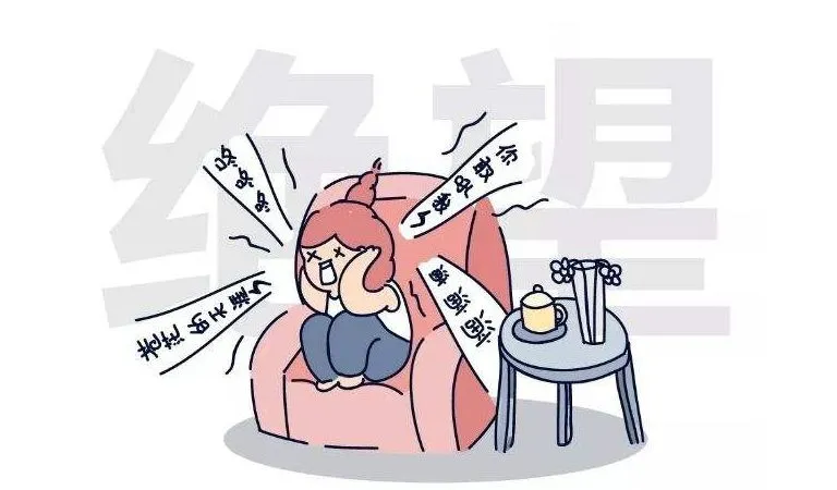 圖片1.png