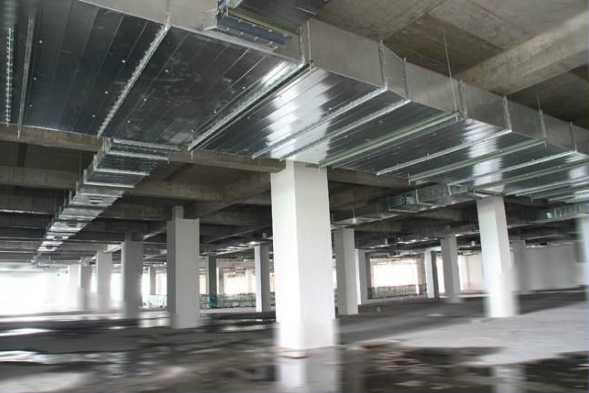 地下車庫通風管道.png