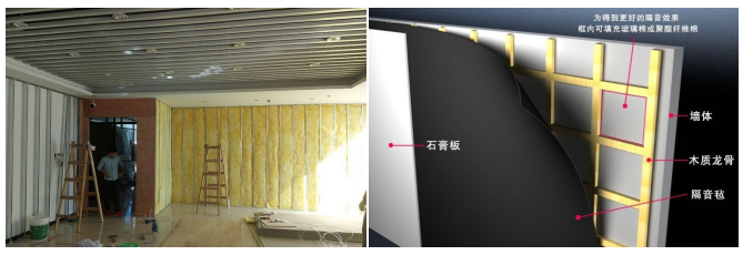 微信截圖_20211206150315.png