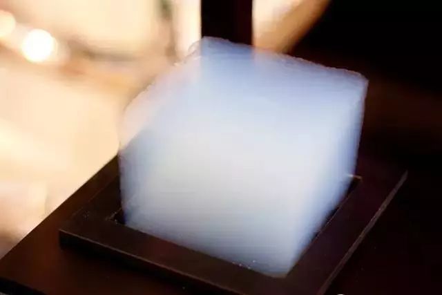 氣凝膠2.jpeg