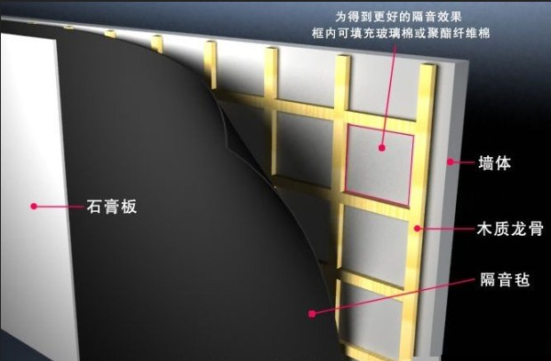 圖片45.png