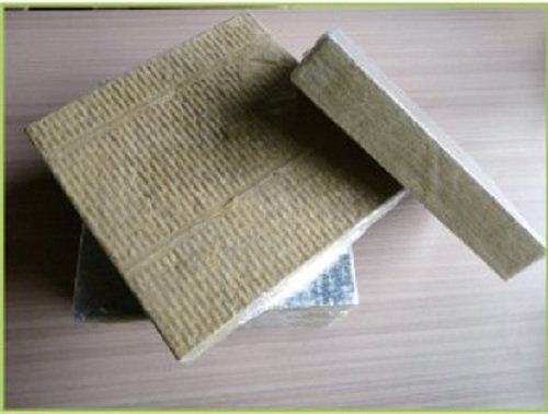 3小時(shí)防火巖棉2.jpg