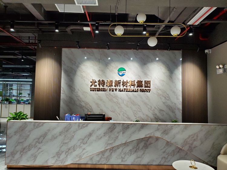 外墻保溫施工需要找專業(yè)的保溫施工隊伍來做嗎