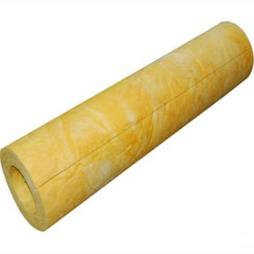 保溫廠家細(xì)分！玻璃棉制品種類及其應(yīng)用范圍