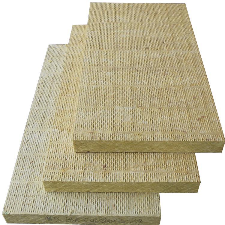 建筑柔性填充保溫材料有哪些