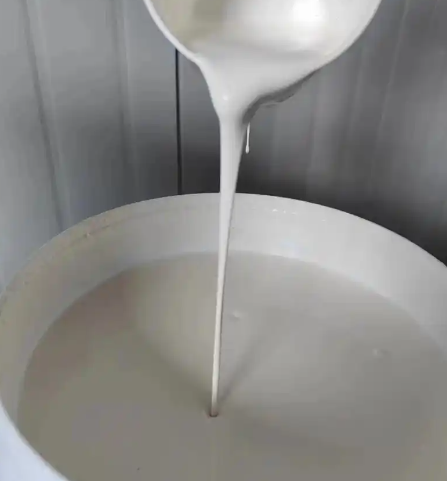 氣凝膠涂料在不銹鋼上的應(yīng)用