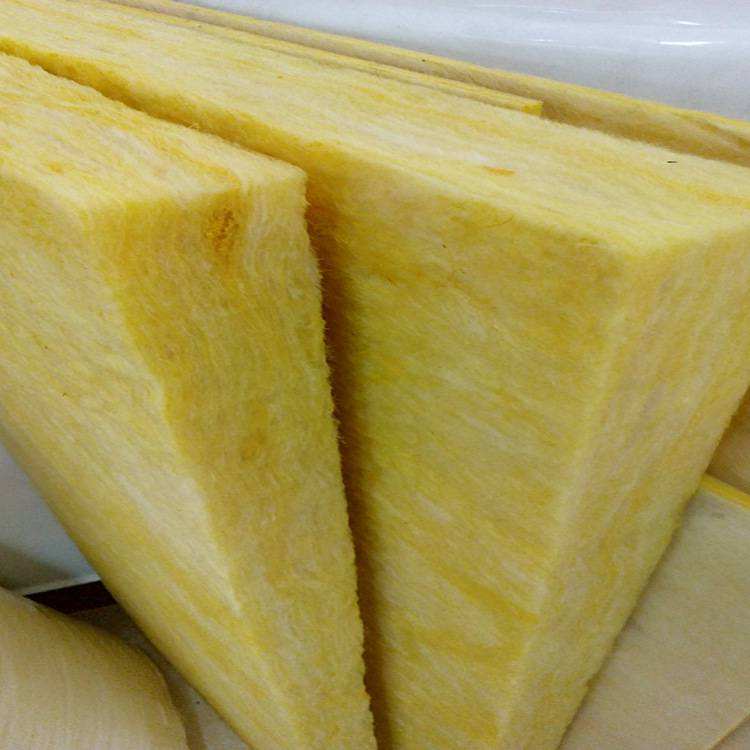 排煙管道保溫材料的導(dǎo)熱系數(shù)為多少