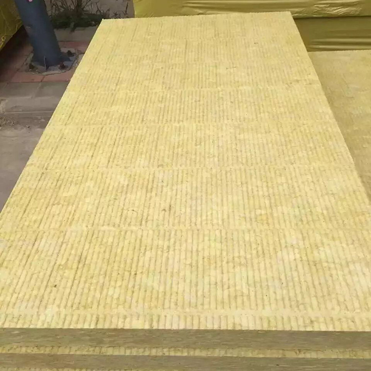 外墻保溫技術(shù)：外保溫與內(nèi)保溫