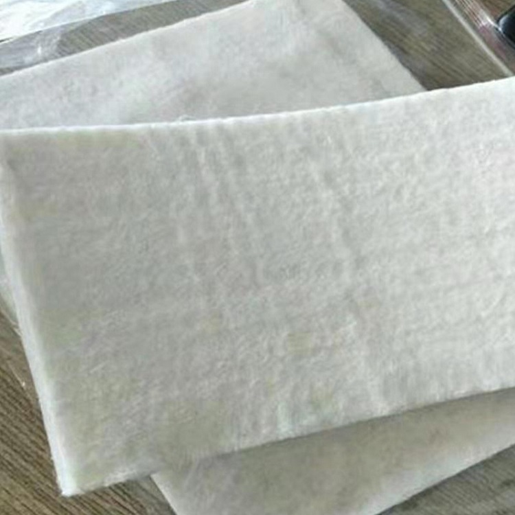 氣凝膠氈在汽車電池中的創(chuàng)新應(yīng)用