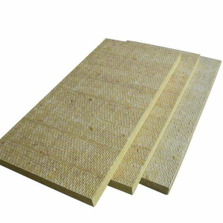 ?外墻保溫材料對(duì)人體有害嗎