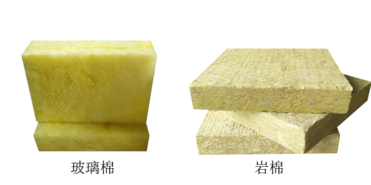 外墻保溫材料是否越厚保溫效果越好