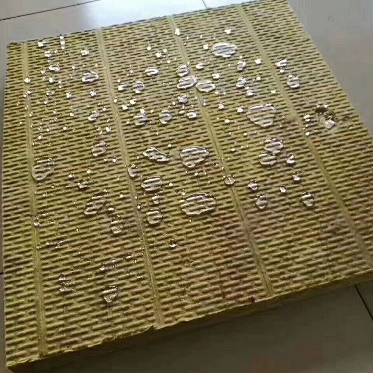 巖棉及巖棉制品檢測項(xiàng)目全解析