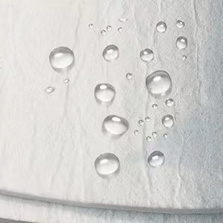 氣凝膠與纖維氈復(fù)合的性能對比分析