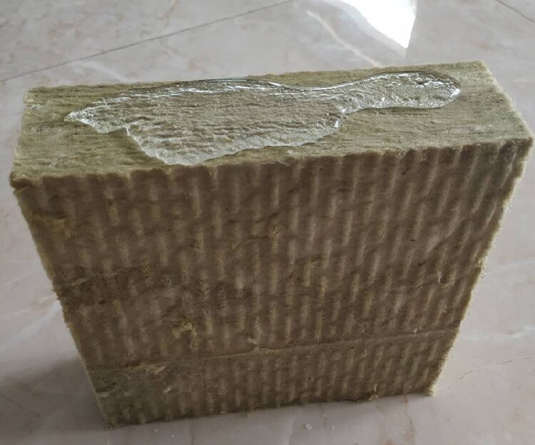 ?巖棉板的質(zhì)量吸濕率與短期吸水量的區(qū)別